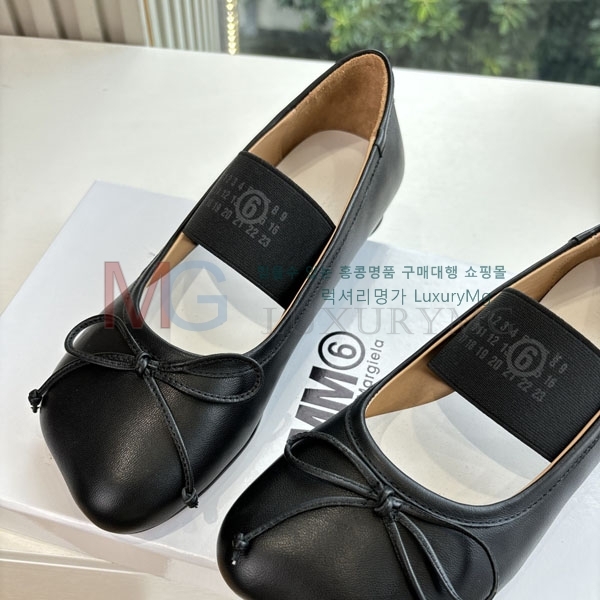 ���� �������������� �÷����� M6626544-4