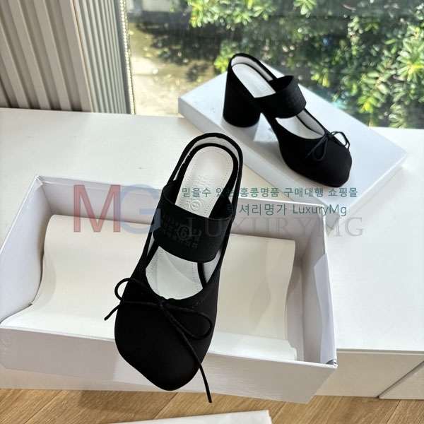 ���� �������������� ���� M6692226