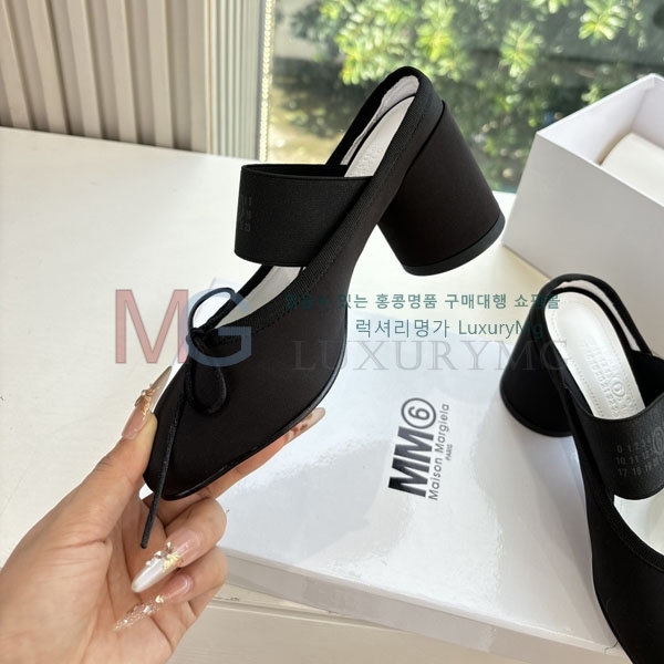 ���� �������������� ���� M6692226