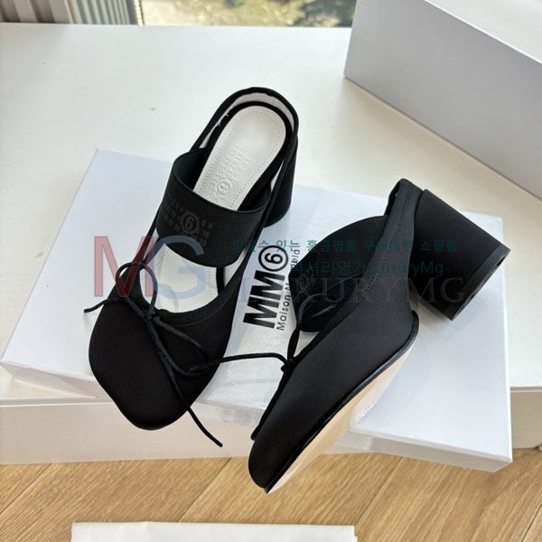 ���� �������������� ���� M6692226