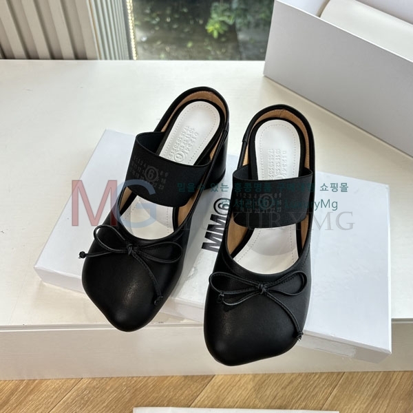 ���� �������������� ���� M6692227