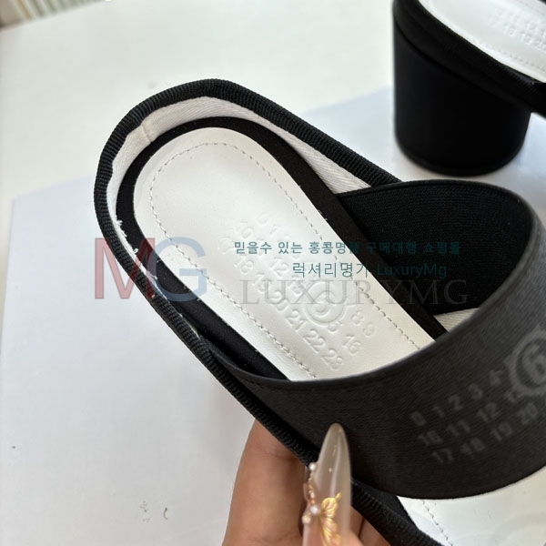 ���� �������������� ���� M6692226
