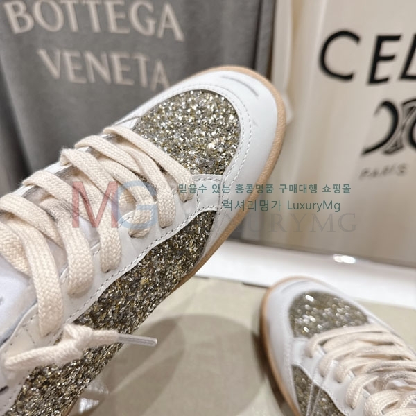 ��籸�� �� ����Ŀ�� �������� GD117703-14