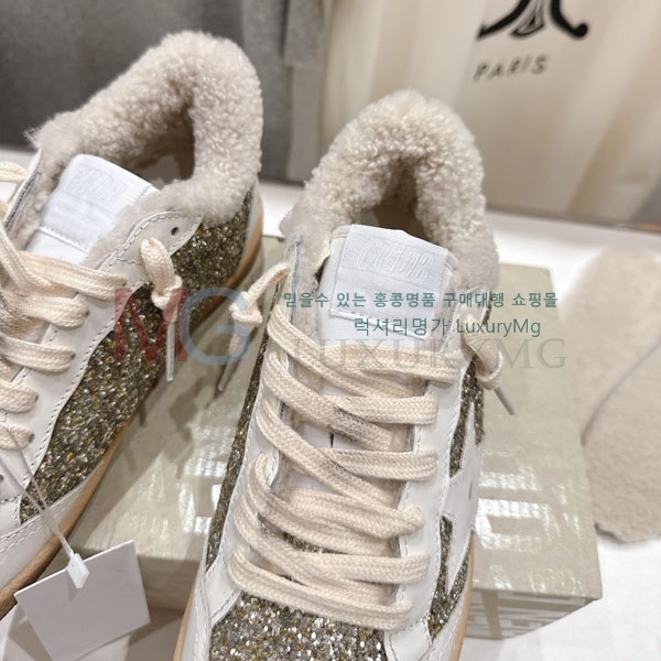 ��籸�� �� ����Ŀ�� �������� GD117703-14