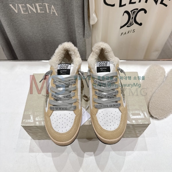 ��籸�� �� ����Ŀ�� �������� GD117703-15