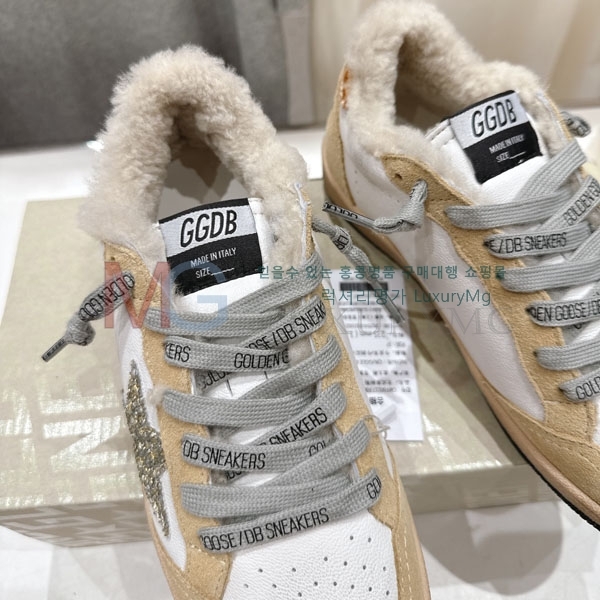 ��籸�� �� ����Ŀ�� �������� GD117703-15