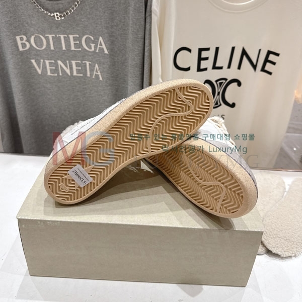 ��籸�� �� ����Ŀ�� �������� GD117703-11
