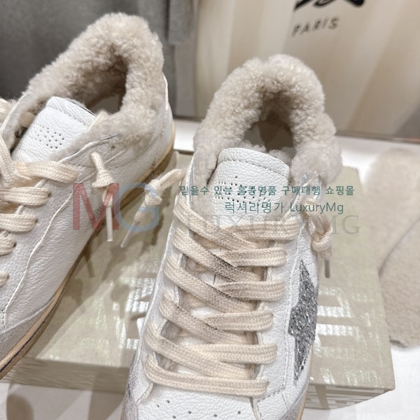��籸�� �� ����Ŀ�� �������� GD117703-11