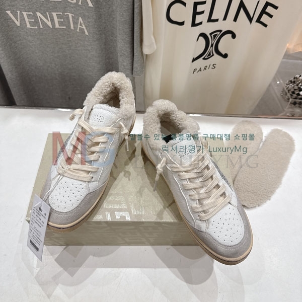 ��籸�� �� ����Ŀ�� �������� GD117703-11