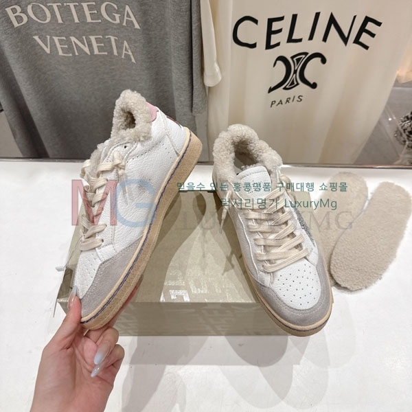 ��籸�� �� ����Ŀ�� �������� GD117703-11