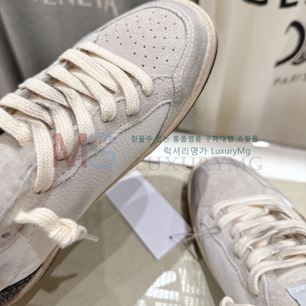 ��籸�� �� ����Ŀ�� �������� GD117703-10