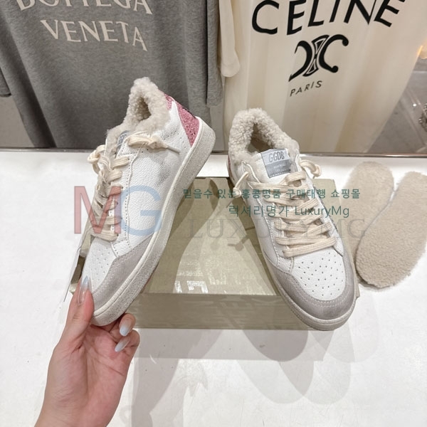 ��籸�� �� ����Ŀ�� �������� GD117703-9