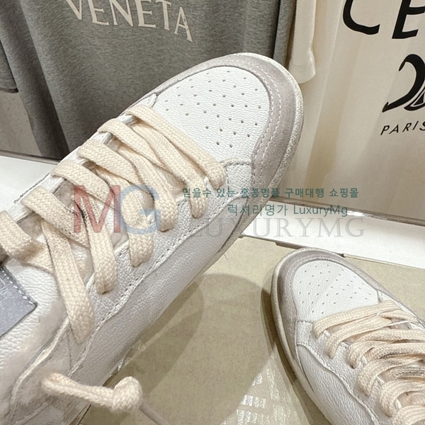 ��籸�� �� ����Ŀ�� �������� GD117703-9