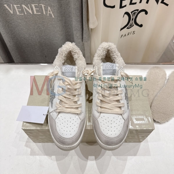 ��籸�� �� ����Ŀ�� �������� GD117703-9