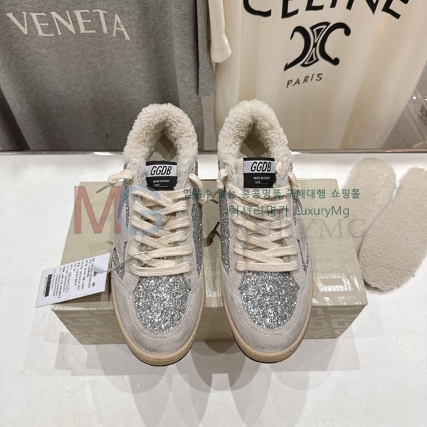 ��籸�� �� ����Ŀ�� �������� GD117703-8