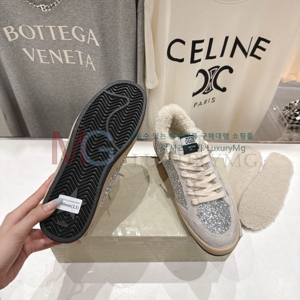 ��籸�� �� ����Ŀ�� �������� GD117703-8