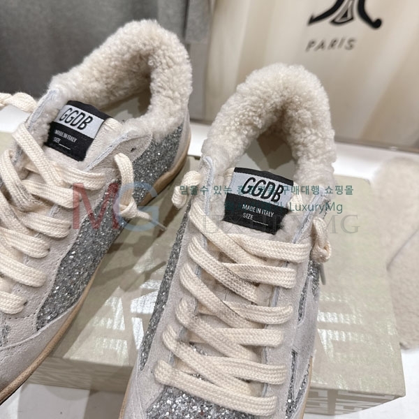 ��籸�� �� ����Ŀ�� �������� GD117703-8