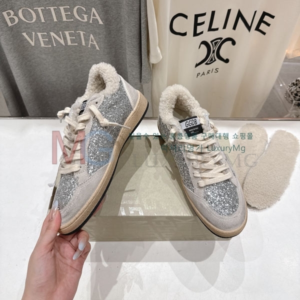 ��籸�� �� ����Ŀ�� �������� GD117703-8
