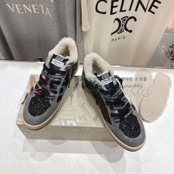 ��籸�� �� ����Ŀ�� �������� GD117703-1