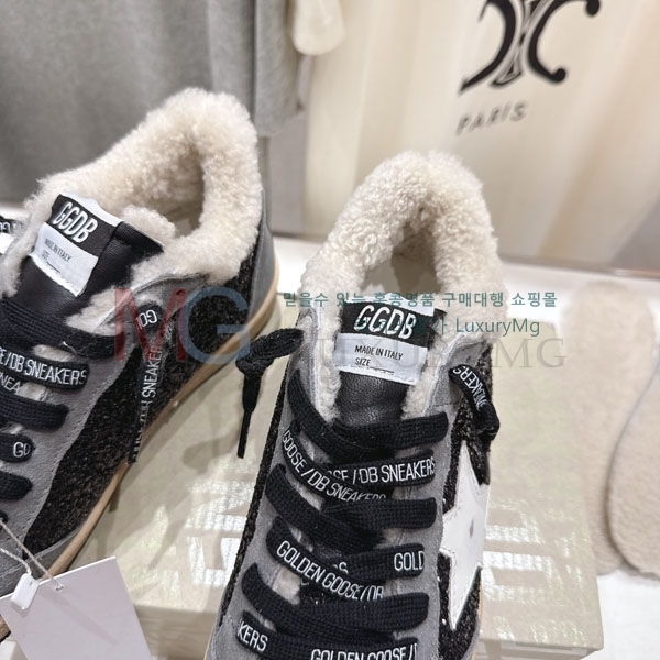 ��籸�� �� ����Ŀ�� �������� GD117703-1