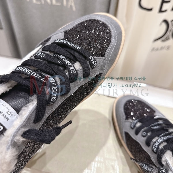 ��籸�� �� ����Ŀ�� �������� GD117703-1