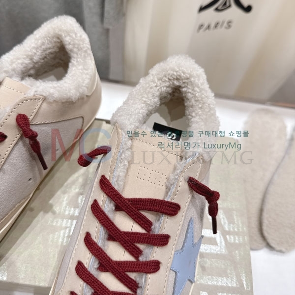 ��籸�� �� ����Ŀ�� �������� GD117703-2