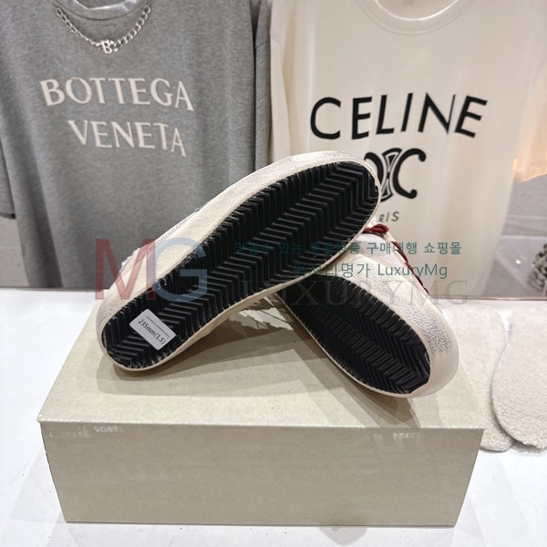 ��籸�� �� ����Ŀ�� �������� GD117703-2