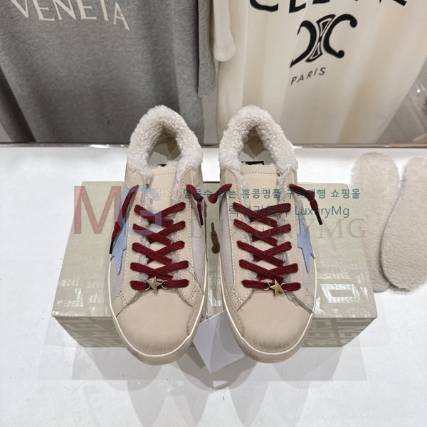 ��籸�� �� ����Ŀ�� �������� GD117703-2