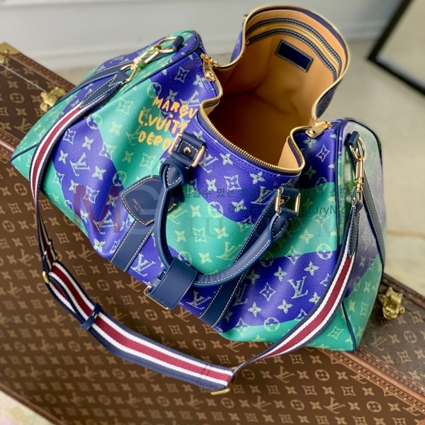 ���̺��� Ű�� �ݵѸ��� 50 M25900-1