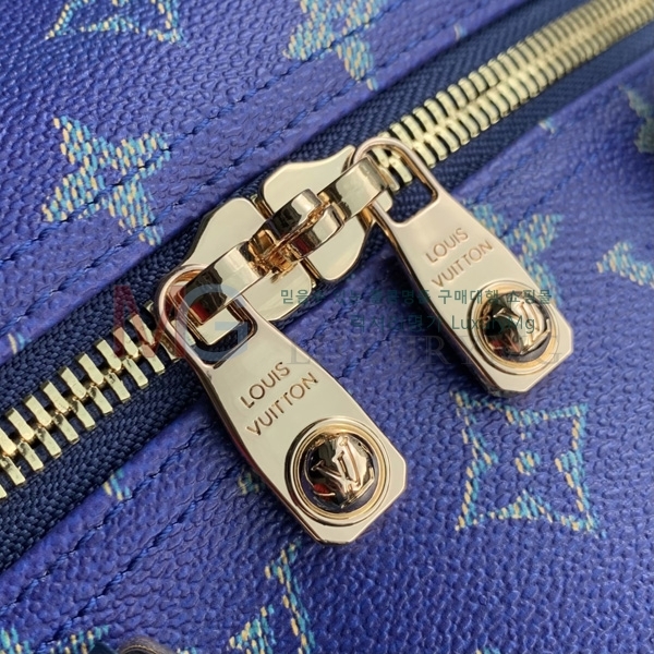 ���̺��� Ű�� �ݵѸ��� 50 M25900-1