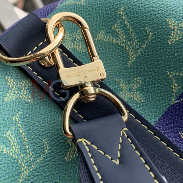 ���̺��� Ű�� �ݵѸ��� 50 M25900-1