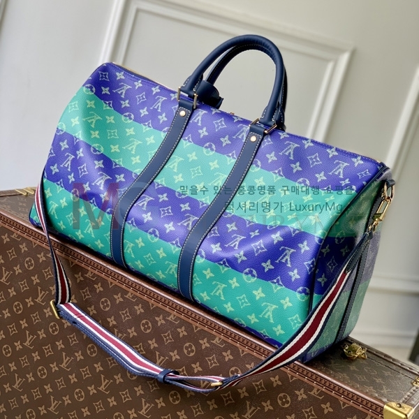 ���̺��� Ű�� �ݵѸ��� 50 M25900-1