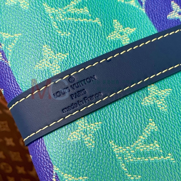 ���̺��� Ű�� �ݵѸ��� 50 M25900-1