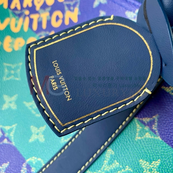 ���̺��� Ű�� �ݵѸ��� 50 M25900-1