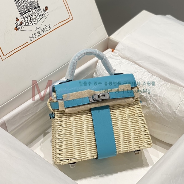 �����޽� �Ż� �̸��� 500721-1