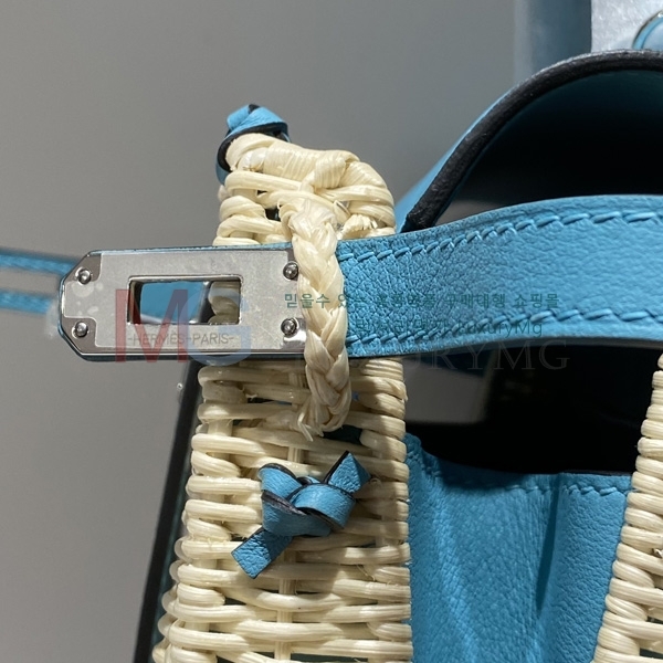 �����޽� �Ż� �̸��� 500721-1