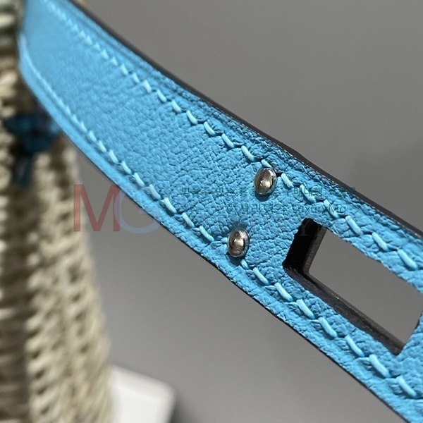 �����޽� �Ż� �̸��� 500721-1