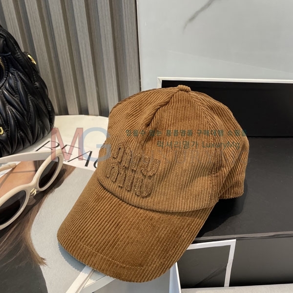 �̿�̿� ���� MIU669021