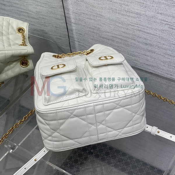 ��� Caro �̵�� ��Ƽĳ�� ü�� ���� D907550-2