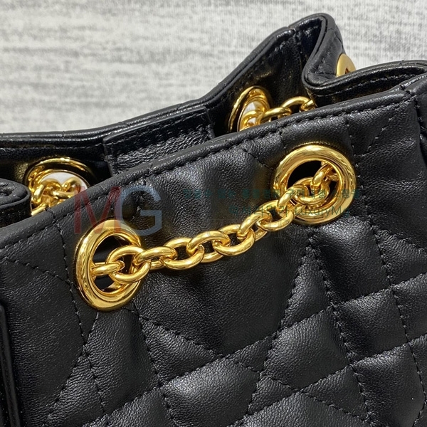 ��� Caro ���� ��Ƽĳ�� ü�� ���� D907720-2