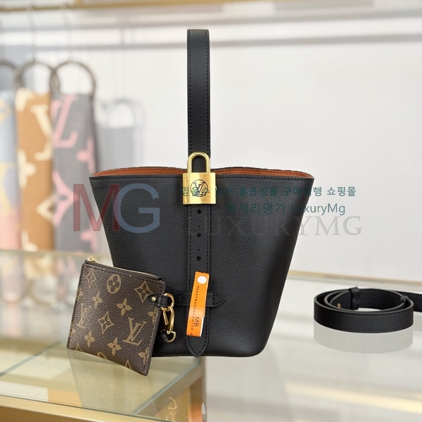 ���̺��� ���� BB M14416-21