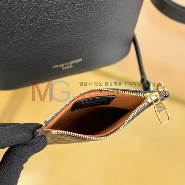 ���̺��� ���� BB M14416-21