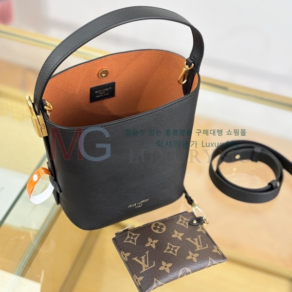 ���̺��� ���� BB M14416-21