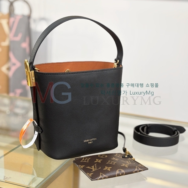 ���̺��� ���� BB M14416-21