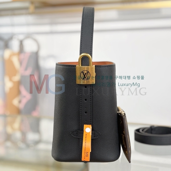 ���̺��� ���� BB M14416-21