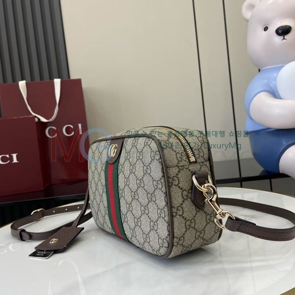 ���� ���ǵ�� ���� ī�޶�� ‎841310-1