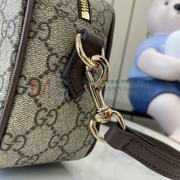 ���� ���ǵ�� ���� ī�޶�� ‎841310-1