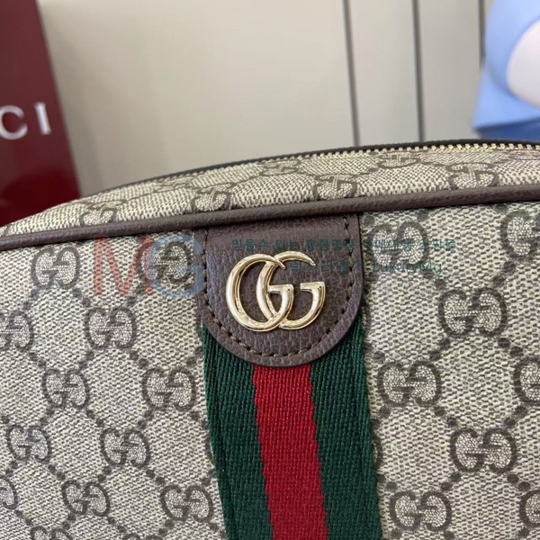 ���� ���ǵ�� ���� ī�޶�� ‎841310-1