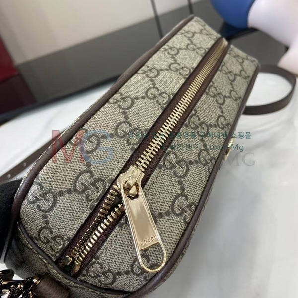 ���� ���ǵ�� ���� ī�޶�� ‎841310-1