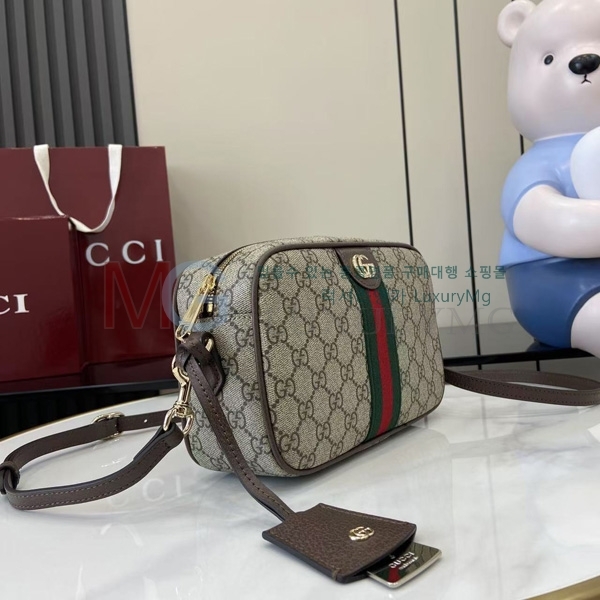 ���� ���ǵ�� ���� ī�޶�� ‎841310-1